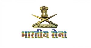 🪖Join Indian Army Technical Graduate Course Online Form 2022 1