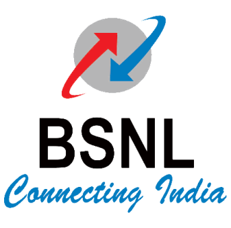 BSNL Junior Account Officer Online Form 2017 1