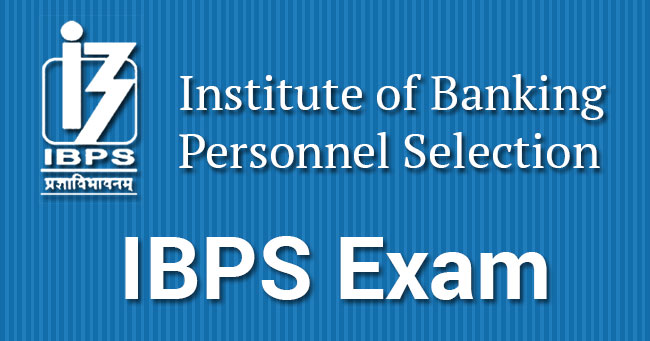 IBPS Specialist Officer (SO) XI Recruitment Online Form 2021🏦 1