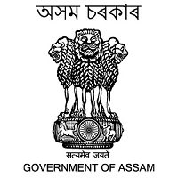 Govt Of Assam ICT Instructor Recruitment 2017 1