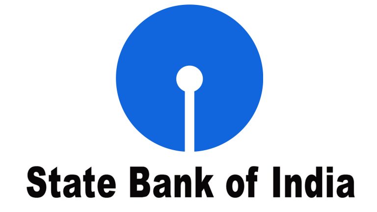 State Bank SBI Various Specialist Officer Recruitment 2020