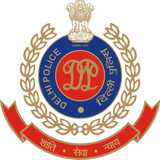 SSC Delhi Police Executive Constable Online Form 2020 1
