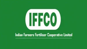 IFFCO Agriculture Graduate Trainee AGT and Accounts Trainee Form 2022