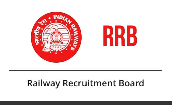 rrb group d answer key