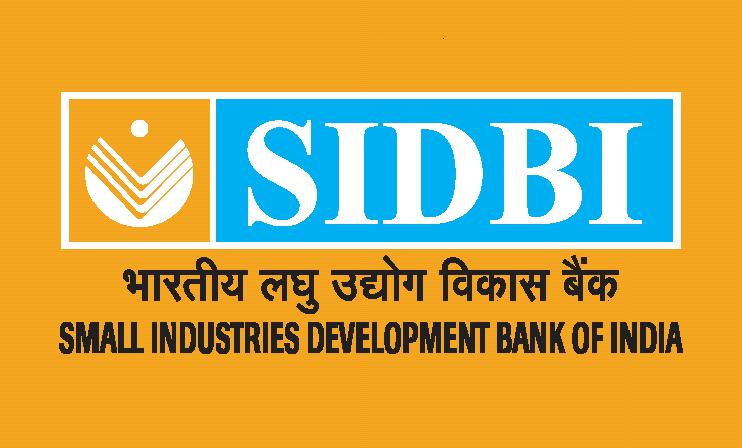 SIDBI Assistant Manager Grade A
