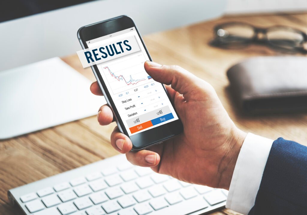 Mathura PVT Result 2025