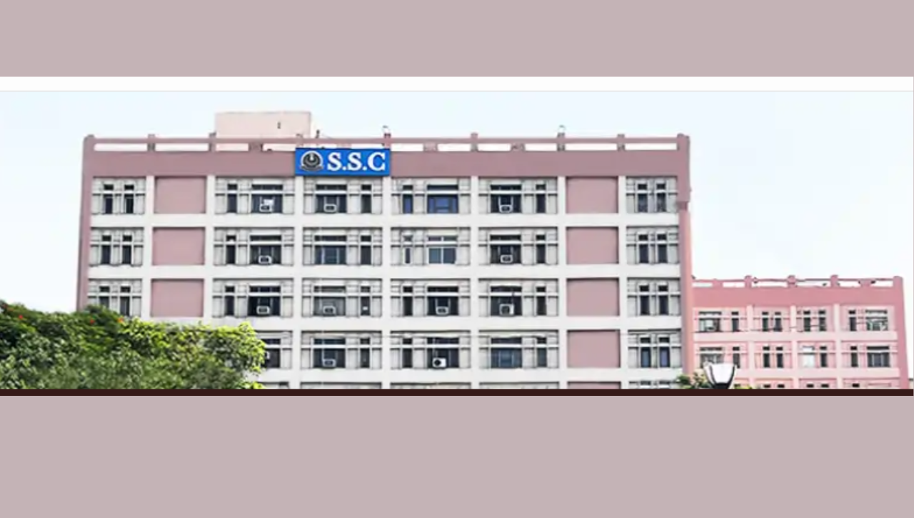 SSC Phase 13 Admit Card 2025
