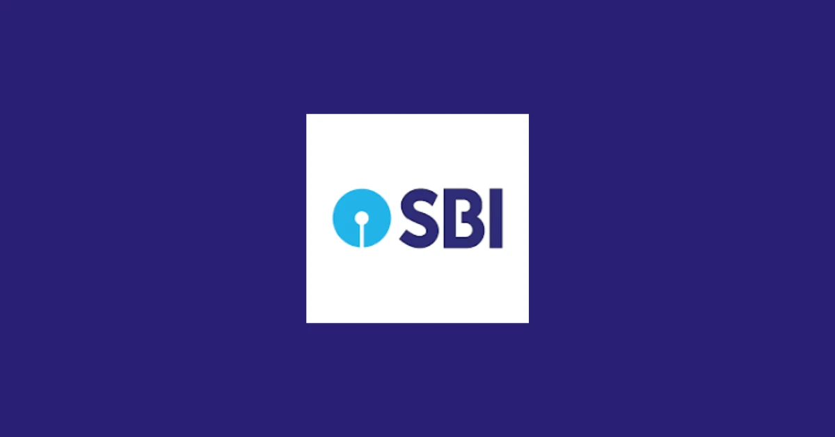 SBI Clerk Admit Card 2025